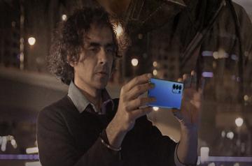 There’s always scope to go above and beyond : Imtiaz Ali on B’wood 