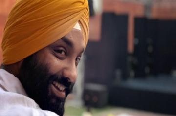 When technology looks for synergy, not fusion