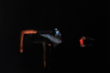 Viraaj Khanna, Untitled, Mixed Media on Paper, 30 x 22 inches, 2020.