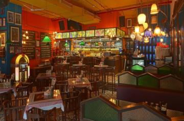 SODA BOTTLE OPENER WALA