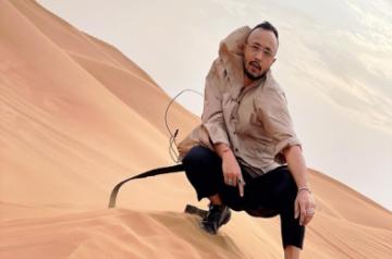 (Photo: akshatbansal__/Instagram)