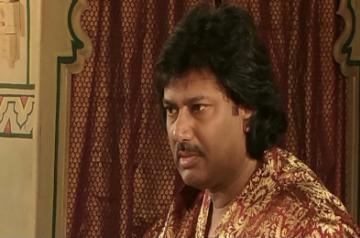 Unfair to compare me to Vishwa Mohan Bhatt: Salil Bhatt