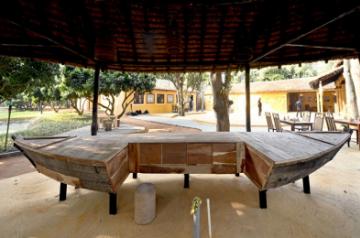 Nepal's Unnati Cultural Village a new destination for art, literature, and culture