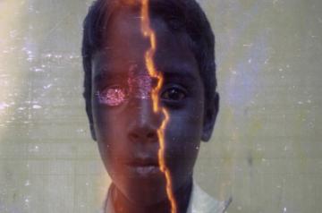 I record my time, surroundings and experiences: Purushothaman Satish Kumar