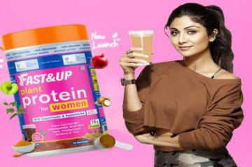 Shilpa Shetty Kundra