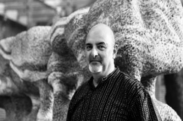 Puppetry needs more platforms and grants: Dadi Pudumjee   