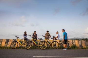 Source: BLive/Facebook