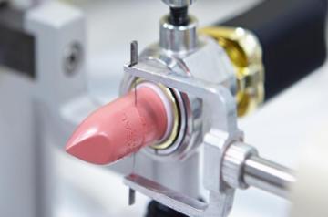 (Photo: loreal/Instagram)