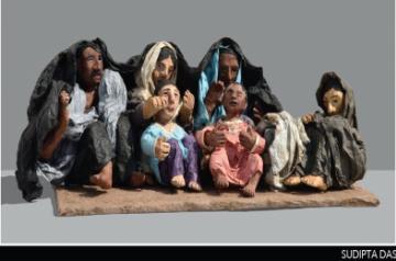 Source: DCAW/Instagram