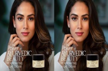 (Photo: mira.kapoor/Instagram)