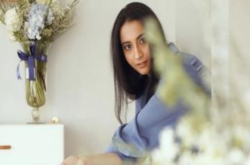 Rasna Bhasin (Photo: Instagram)