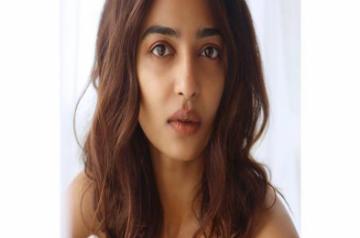 Radhika Apte (Source - Twitter)