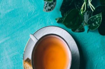 Representative Image (Source: Unsplash)