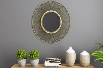 Summer Furniture Trends