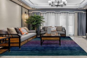 Minimalistic home decor ideas