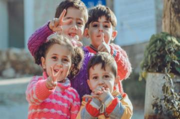 Rep Pic. (Photo: Pexel)