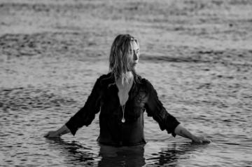 Kate Winslet: 'Mare Of Easttown' was a middle-aged actress's dream.(photo:instagram)