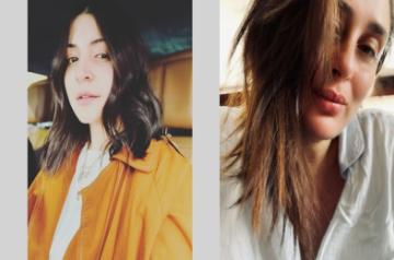 kSlaying the blob hair look