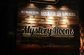 The booming market of gaming in India  