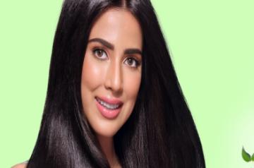 Exclusive - Nykaa Naturals Amla & Curry Leaves