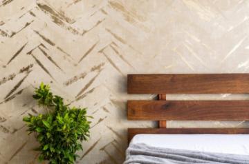 How to deal with dampness on walls during monsoons