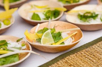 Prakritii Cultivating Green