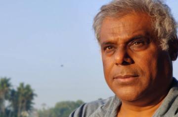 Source: Ashish Vidyarthi/Instagram