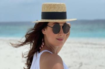 Image Source - deespeak/Instagram