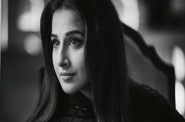 Source: Vidya Balan/Instagram