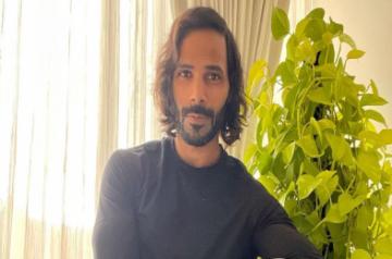 Source: Jitendra Chouksey/Instagram