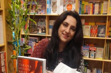 Of history and the many tales in its labyrinth