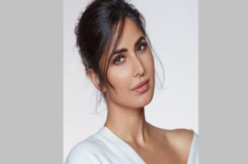 Kay Beauty Color Correcting Primer - Katrina Kaif Visual 