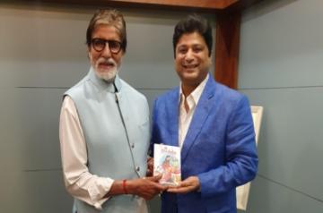 Government must have a dialogue with J & K women: Ashish Kaul.