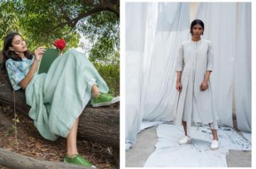 National Handloom Day: Experts on its road to revival, future