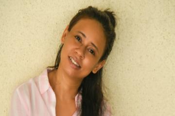 In low-budget cinema, everyone adds something, says actor Trimala Adhikari Sheth