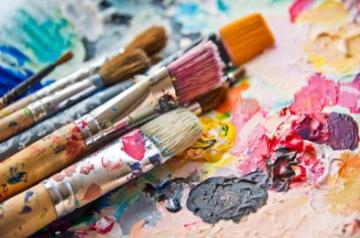 Access For All' gives call for all-inclusive arts festival