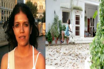 The fairies among us