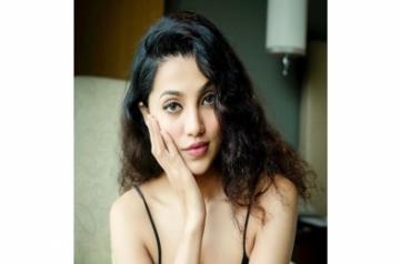 (Photo: ananyasengupta_official/Instagram)