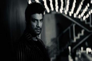 Source: Sharad Kelkar/Instagram