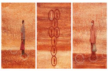 'Remind me my childhood'