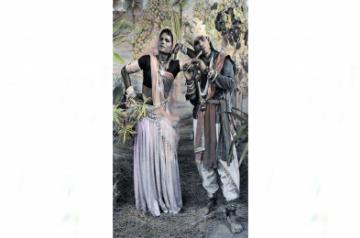 Source: Museo Camera/Latitude 28