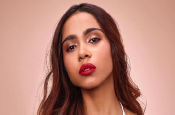 simplynam.beauty/instagram