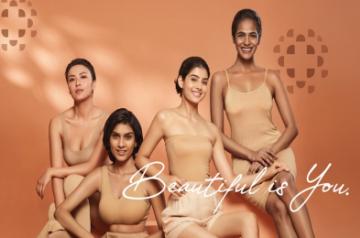 KAYA marks 18 years with brand purpose re-imagined