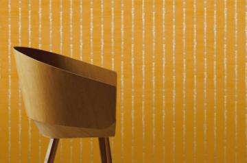 Adding colours to you wall