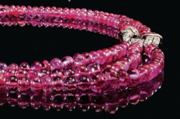 AstaGuru’s Upcoming Auction Exudes Royal Grandeur with Exquisite Heirloom Jewellery, Antique Silver, and Limited-Edition Luxury Timepieces