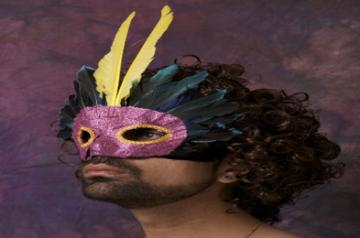 The world generally looks a lot better when viewed through a camera’s viewfinder