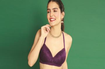 Bride’s The Word: Must-have lingerie for your trousseau shopping!