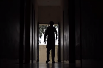 This Diwali, HelpAge India brings light into the lives of the elders across the country, through its campaign #AndheroSeRoshiniTak