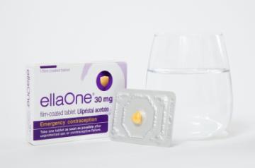 Photo by Sophia Moss from Pexels