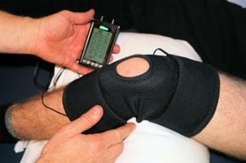 NAVIO Robotics Surgical System